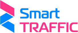 Blog | Smart Traffic – AdTech Solutions for Smarter Traffic Monetization